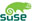 SuSE Linux